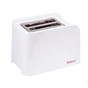 Тостер Saturn ST-EC0150 - зменшене зображення 3