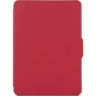 Чохол до електронної книги AirOn Premium для Amazon Kindle Voyage red (4822356754789) - зменшене зображення 1