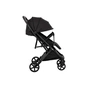 Коляска FreeON TAO, black (81989) - зменшене зображення 3
