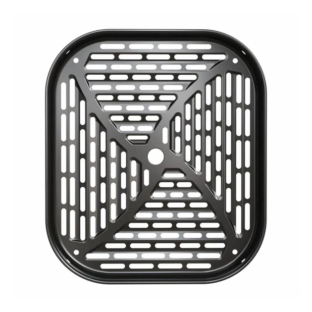 Мультипечь Tefal Easy Fry Infrared (EY8328E0) - изображение 11