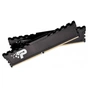 Модуль пам'яті для комп'ютера DDR4 32GB (2x16GB) 2666 MHz Patriot (PSP432G2666KH1) - зменшене зображення 2
