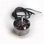 Двигатель для дрона Emax ECO II 4215 520KV (0101096100) - уменьшенное изображение 3