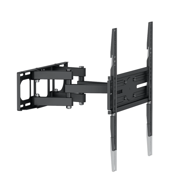 Кронштейн ITech PTRB14 - picture 5