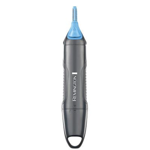 Тример Remington NE3450 - зображення 1