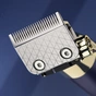 Машинка для стрижки Babyliss E992E - зменшене зображення 3