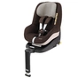 Автокрісло Maxi-Cosi 2wayPearl Earth Brown (79009650) - зменшене зображення 1
