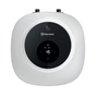 Бойлер Thermex Nuovo 10 U - зменшене зображення 1