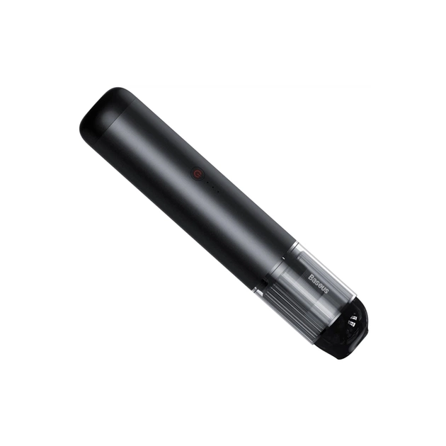 Пилосос Baseus A3 (15000pa) Чорний (CRXCQA3-0A) - picture 3