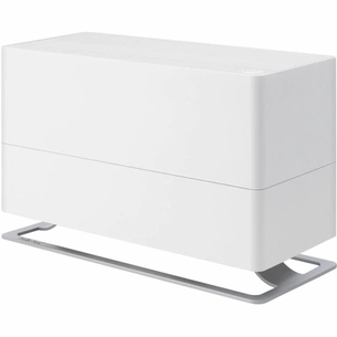 Зволожувач повітря Stadler form Oskar big white (O-040R) зображення 1