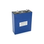 Батарея LiFePo4 Merlion 3.2V-280AH (3.2V280AH) - зменшене зображення 1