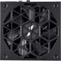 Блок питания 1stPlayer HA-850BA2 850W (ACK-GLD-850-BK-EU) - уменьшенное изображение 10