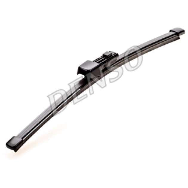 Щітка склоочисника Denso DF-310 - зображення 1