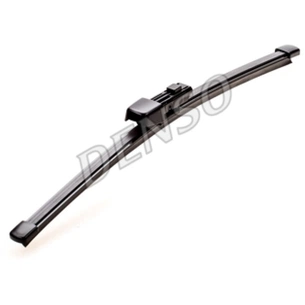 Щітка склоочисника Denso DF-310 зображення 1