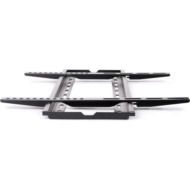 Кронштейн Vinga TM10-4451 - picture 8