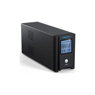 Пристрій безперебійного живлення Marsriva MR-UF1500P зображення 1