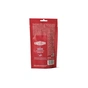 Лакомство для котов Carnilove Soft Snack Sardine with Strawberry 50 г (8595602582556) - уменьшенное изображение 2
