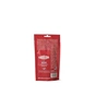 Ласощі для котів Carnilove Soft Snack Sardine with Strawberry 50 г (8595602582556) - зменшене зображення 2