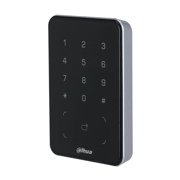 Считыватель Dahua DHI-ASR2101A - изображение 1