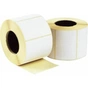 Етикетка Tama термотрансферна 40x25/ 2тис н/гл (11395) - зменшене зображення 1