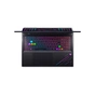 Ноутбук Acer Predator Helios 18 AI PH18-I71 (NH.U3GEU.003) - зменшене зображення 5