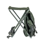 Стул складной Ranger RBagPlus (RA4401) - уменьшенное изображение 2
