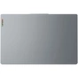 Ноутбук Lenovo IdeaPad Slim 3 15IRH8 (83EM00C2RA) - зменшене зображення 9