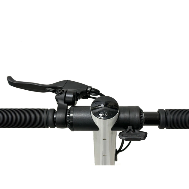 Електросамокат Atlas 0809 Pro White (1085) - picture 7