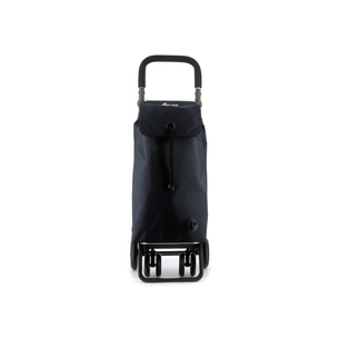 Сумка-візок Rolser I-Bag MF 4.2 Tour Plus Marengo (IBG002-1031) (931828) зображення 1