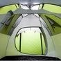 Намет Кемпінг Transcend 3 easy-click (4820152610812) - зменшене зображення 4