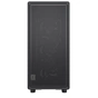 Корпус для ПК Fractal Design Epoch Black Solid (FD-C-EPO1A-01) - зменшене зображення 2