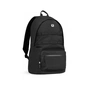 Рюкзак для ноутбука Ogio 15.6" ALPHA CORE CON 120 PACK BLK (5919009OG) - зменшене зображення 1