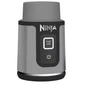 Блендер Ninja BC151EUBK - зменшене зображення 6