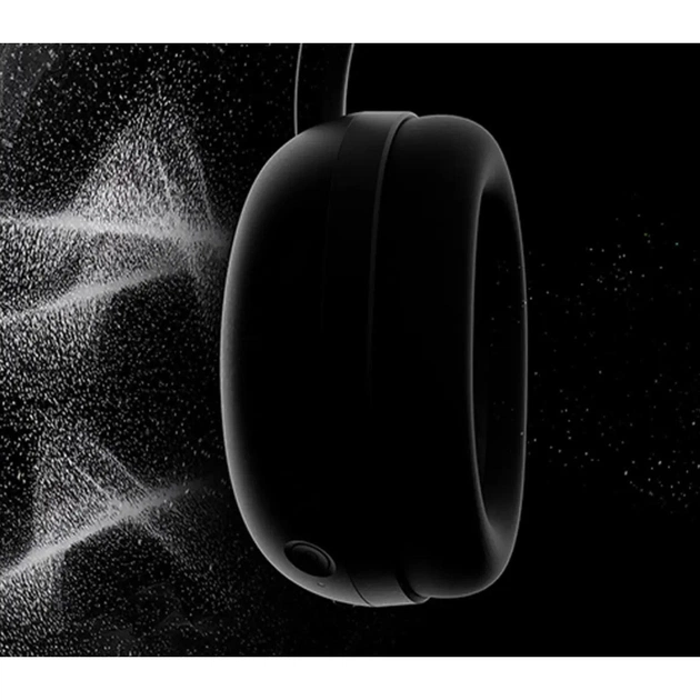 Навушники Sony INZONE H9 II White (WHG910NW.E) - picture 10