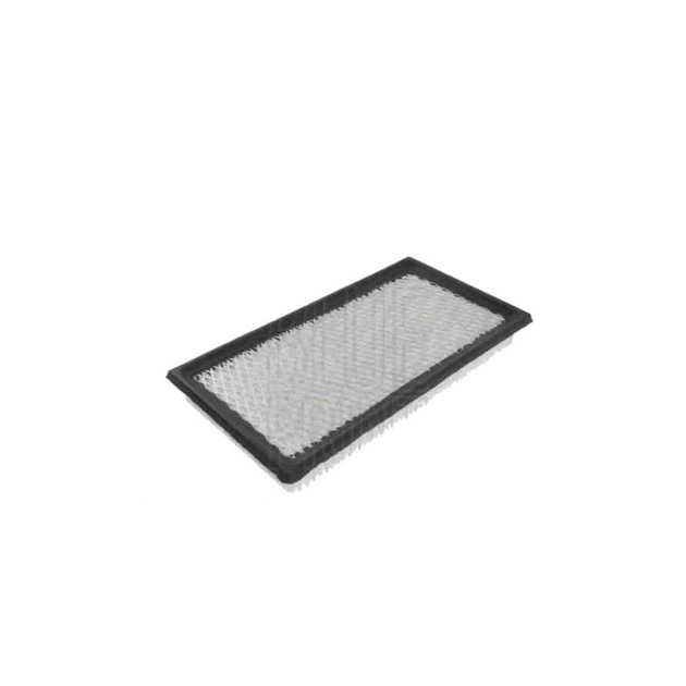 Повітряний фільтр для автомобіля Blue Print ADA102221 - изображение 1