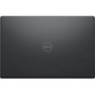 Ноутбук Dell Pro 15 Essential (PV15250_UA_004_P) - зменшене зображення 8