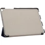 Чохол до планшета BeCover Smart Case Xiaomi Mi Pad 4 Deep Blue (702615) - зменшене зображення 3