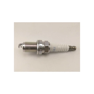 Свічка запалювання NGK 1313 FR5EI зображення 1