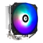Кулер до процесора ID-Cooling SE-213 Rainbow - зменшене зображення 2