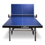 Тенісний стіл Joola Duomat Pro ITTF Blue (11512) (930780) - зменшене зображення 5