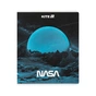 Зошит Kite NASA, 24 аркуші, клітинка (NS25-238) - зменшене зображення 7