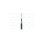 Щітка склоочисника Valeo 577859 - зменшене зображення 2
