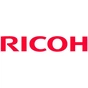 Вал переносу у зборі Ricoh (D1496212) - уменьшенное изображение 1