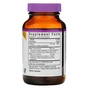 Вітамін Bluebonnet Nutrition Комплекс Вітаміну E, Vitamin E Complex, 60 капсул (BLB-00601) - зменшене зображення 2