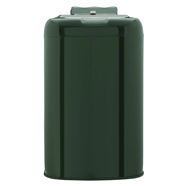 Каністра автомобільна Neo Tools 60л метал 0.8мм, 6.5кг (2E-JCM60S) - picture 4