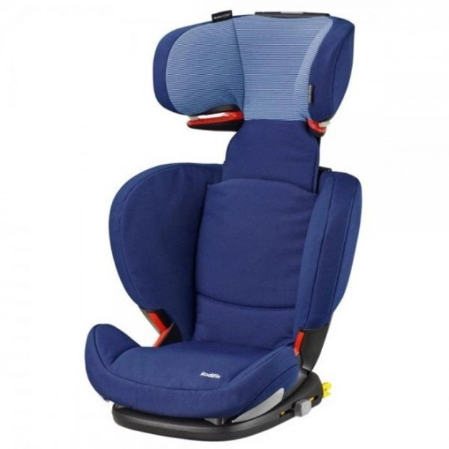 Автокрісло Maxi-Cosi RodiFix AP River Blue (88248977) - изображение 1