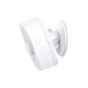 Датчик руху TP-Link Tapo T100 smart (Tapo T100) - уменьшенное изображение 1
