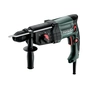 Перфоратор Metabo KHE 2245 SDS-plus, 750Вт, 2.2Дж, 2.7кг (601708500) - зменшене зображення 1