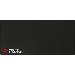 Килимок для мишки Trust GXT 758 Mousepad - XXL (21569) зображення 1
