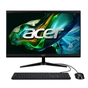 Комп'ютер Acer Aspire C24-1800 AiO / i3-1305U, 16, 512, WiFi, кл+м (DQ.BLFME.00L) - зменшене зображення 1