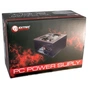 Блок живлення Extradigital 500W EDIPS500T (PSE3889) - зменшене зображення 6